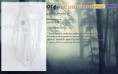/album/pokedex-classico/a014-mummoon-jpg/